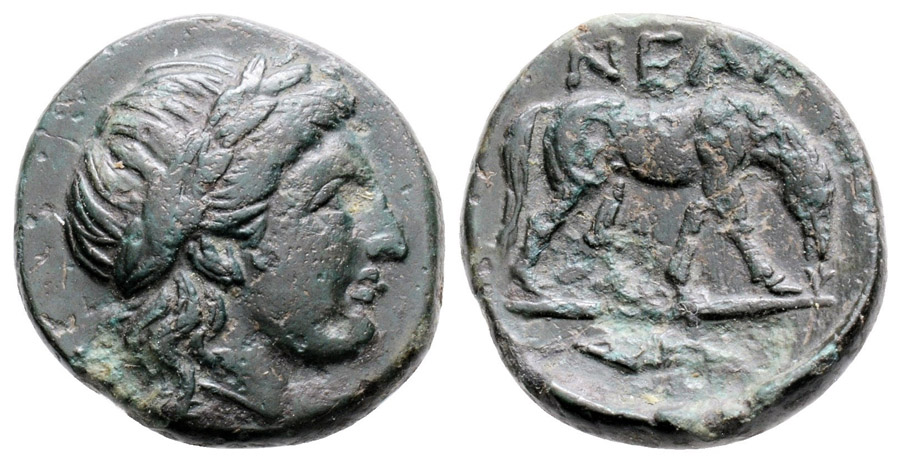 ANTİK SİKKELER NÜMİZMATİK_U67632H (7).jpg