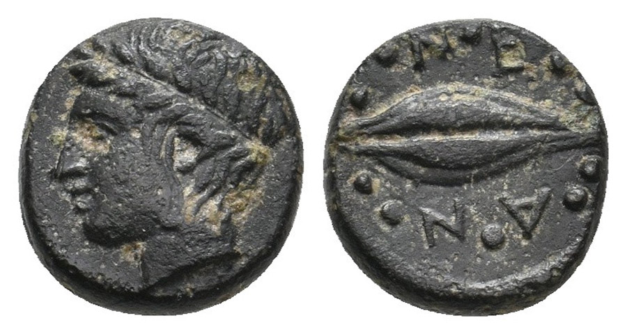 ANTİK SİKKELER NÜMİZMATİK_U67632H (8).jpg