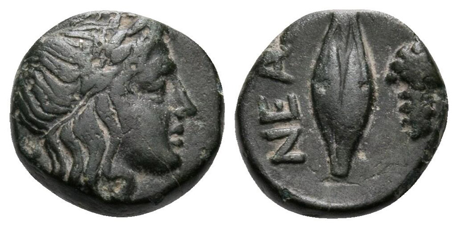 ANTİK SİKKELER NÜMİZMATİK_U67632H (9).jpg