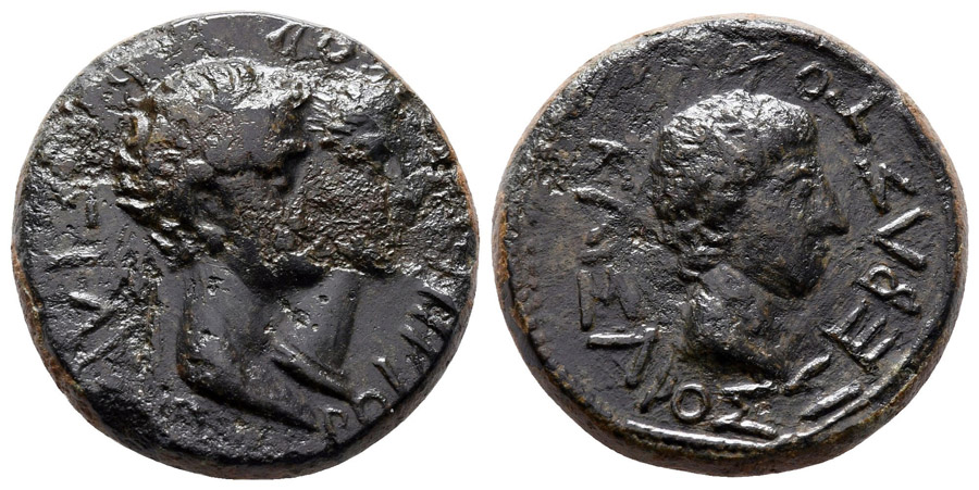 ANTİK SİKKELER NÜMİZMATİK_U778704H (10).jpg