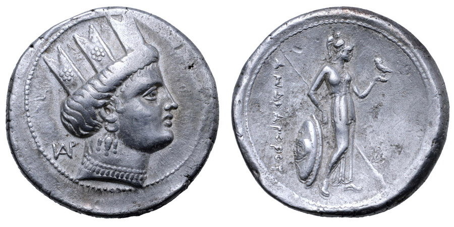 ANTİK SİKKELER NÜMİZMATİK_U78311 (3).jpg