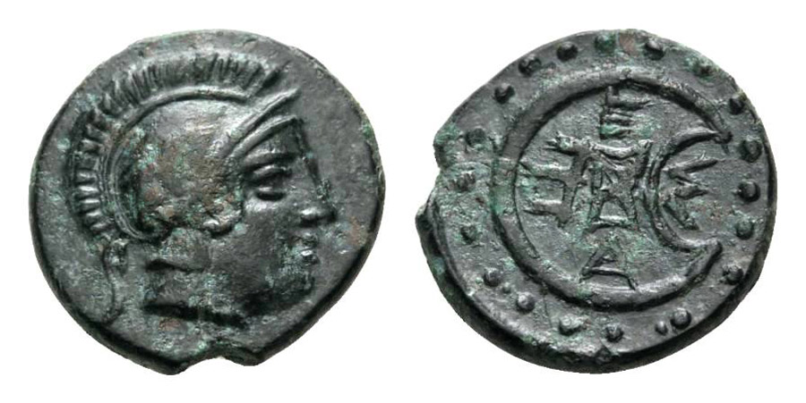 ANTİK SİKKELER NÜMİZMATİK_U783B (10).jpg