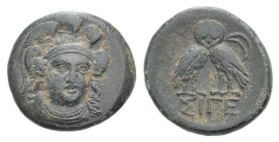 ANTİK SİKKELER NÜMİZMATİK_U783B (2).jpg