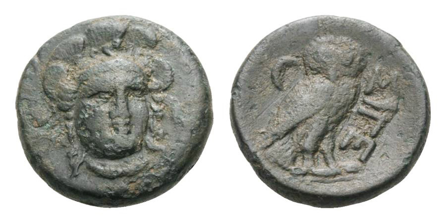 ANTİK SİKKELER NÜMİZMATİK_U783B (6).jpg