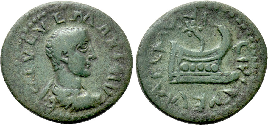 ANTİK SİKKELER NÜMİZMATİK_U787283H (1).jpg