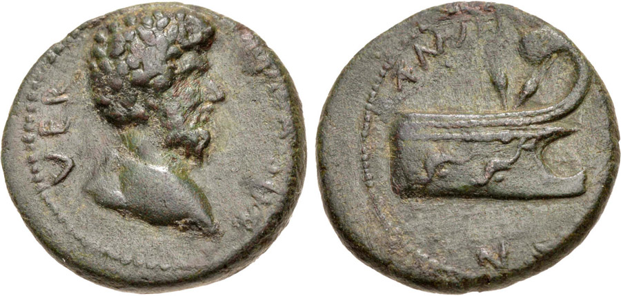 ANTİK SİKKELER NÜMİZMATİK_U787283H (10).jpg