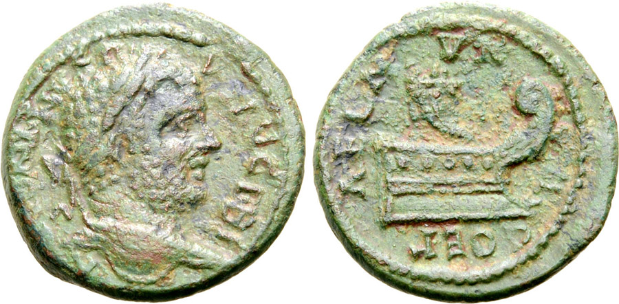 ANTİK SİKKELER NÜMİZMATİK_U787283H (11).jpg