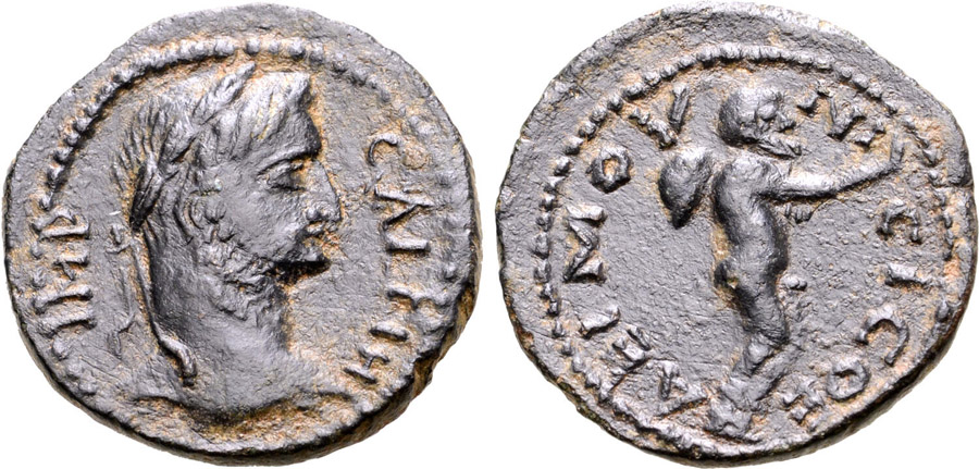 ANTİK SİKKELER NÜMİZMATİK_U787283H (12).jpg