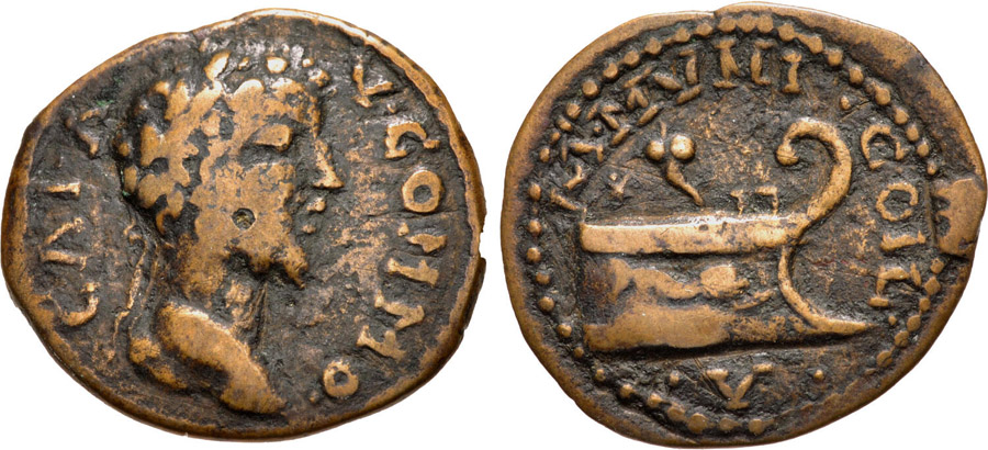 ANTİK SİKKELER NÜMİZMATİK_U787283H (13).jpg