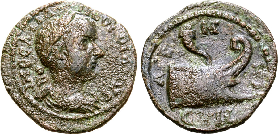 ANTİK SİKKELER NÜMİZMATİK_U787283H (14).jpg