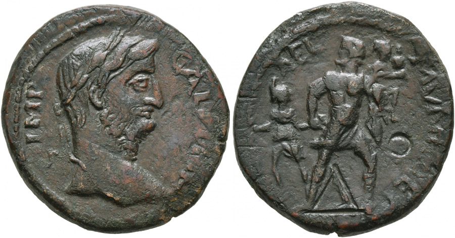 ANTİK SİKKELER NÜMİZMATİK_U787283H (16).jpg