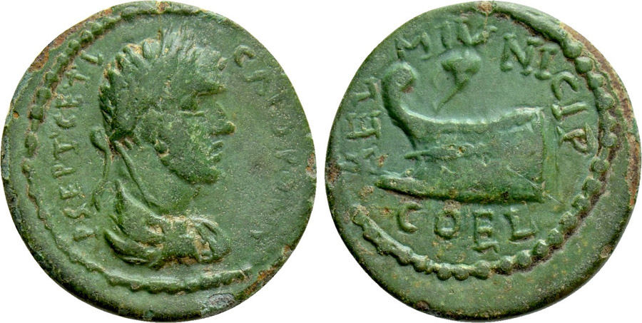 ANTİK SİKKELER NÜMİZMATİK_U787283H (17).jpg