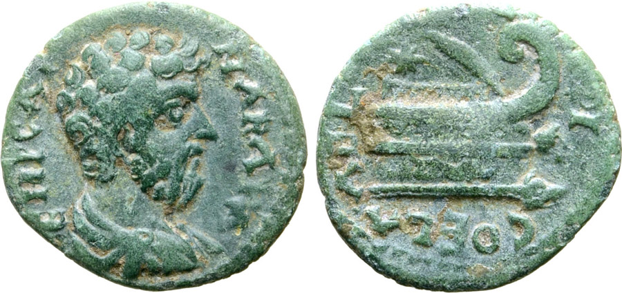 ANTİK SİKKELER NÜMİZMATİK_U787283H (2).jpg