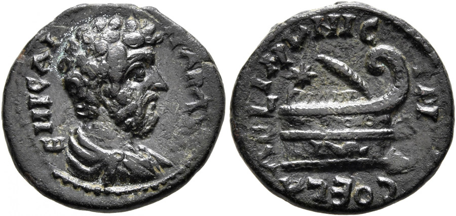 ANTİK SİKKELER NÜMİZMATİK_U787283H (20).jpg