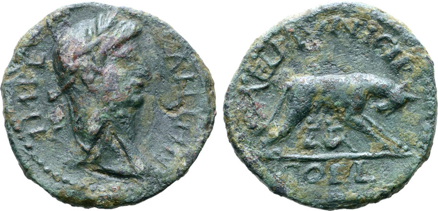 ANTİK SİKKELER NÜMİZMATİK_U787283H (3).jpg