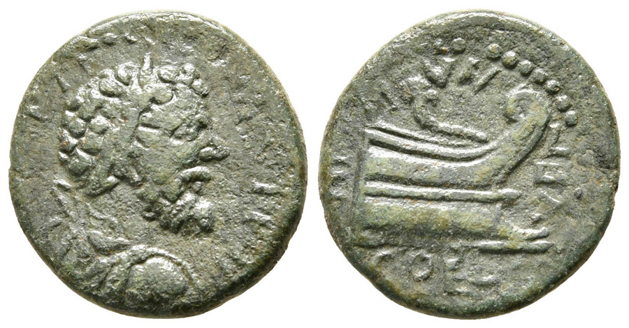 ANTİK SİKKELER NÜMİZMATİK_U787283H (4).jpg