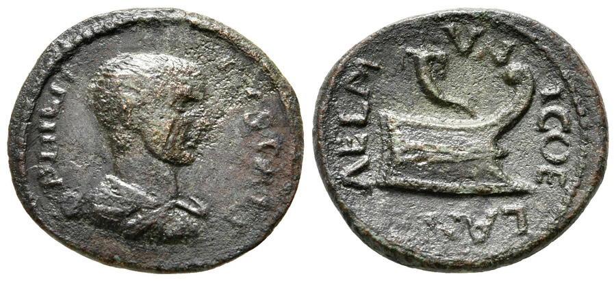 ANTİK SİKKELER NÜMİZMATİK_U787283H (5).jpg