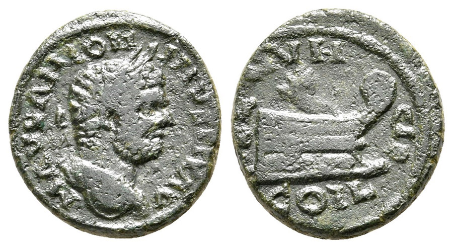 ANTİK SİKKELER NÜMİZMATİK_U787283H (8).jpg