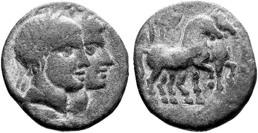 ANTİK SİKKELER NÜMİZMATİK_U787340 (1).jpg