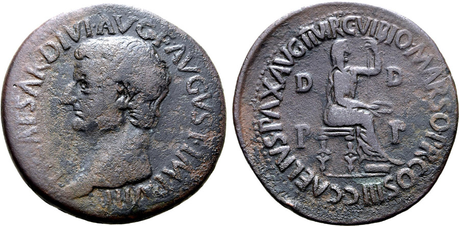 ANTİK SİKKELER NÜMİZMATİK_U787340 (10).jpg