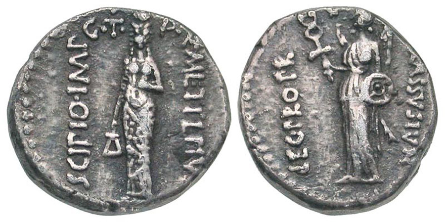 ANTİK SİKKELER NÜMİZMATİK_U787340 (2).jpg