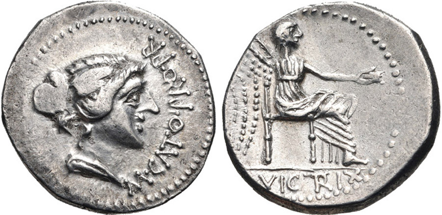 ANTİK SİKKELER NÜMİZMATİK_U787340 (3).jpg