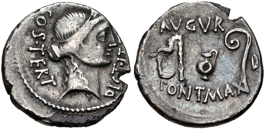 ANTİK SİKKELER NÜMİZMATİK_U787340 (4).jpg