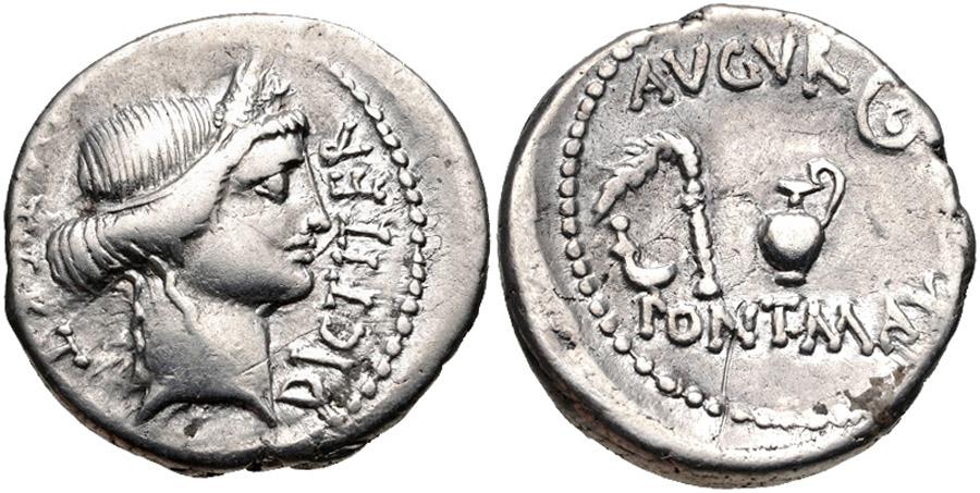 ANTİK SİKKELER NÜMİZMATİK_U787340 (5).jpg