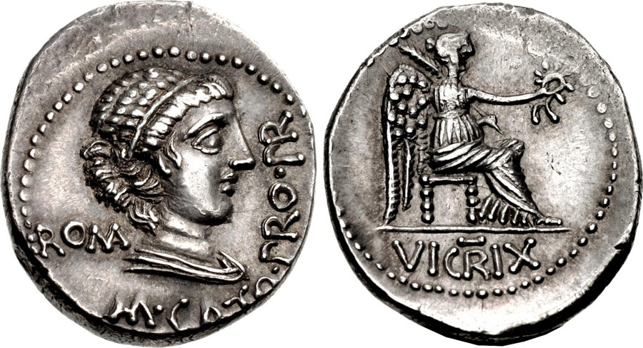 ANTİK SİKKELER NÜMİZMATİK_U787340 (6).jpg