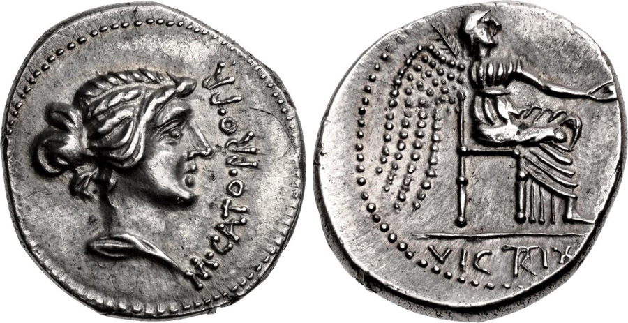 ANTİK SİKKELER NÜMİZMATİK_U787340 (7).jpg