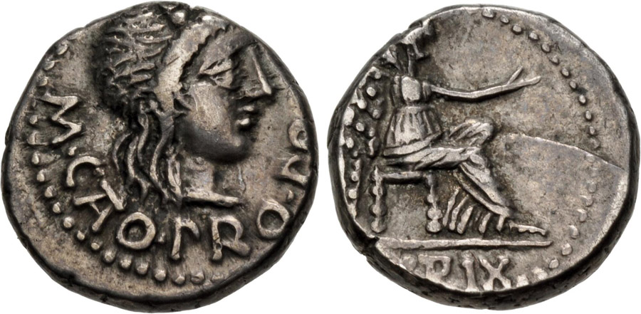 ANTİK SİKKELER NÜMİZMATİK_U787340 (9).jpg