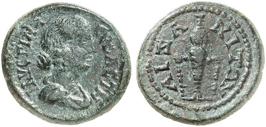 ANTİK SİKKELER NÜMİZMATİK_U78743 (4).jpg