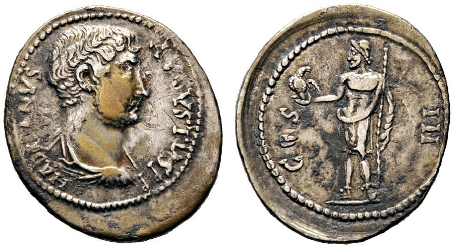 ANTİK SİKKELER NÜMİZMATİK_U78743 (5).jpg