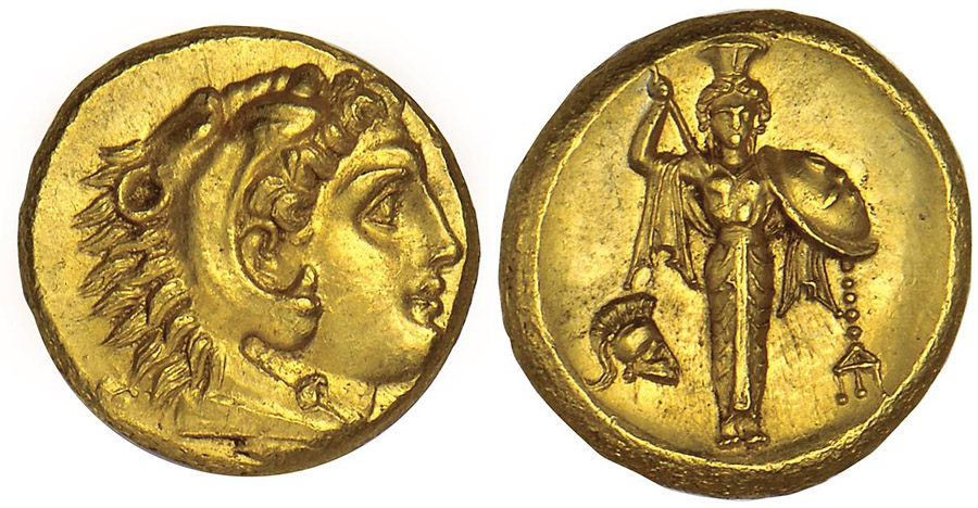 antik sikkeler nümizmatik_u787983j (1).jpg