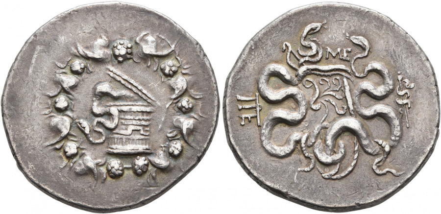 antik sikkeler nümizmatik_u787983j (18).jpg