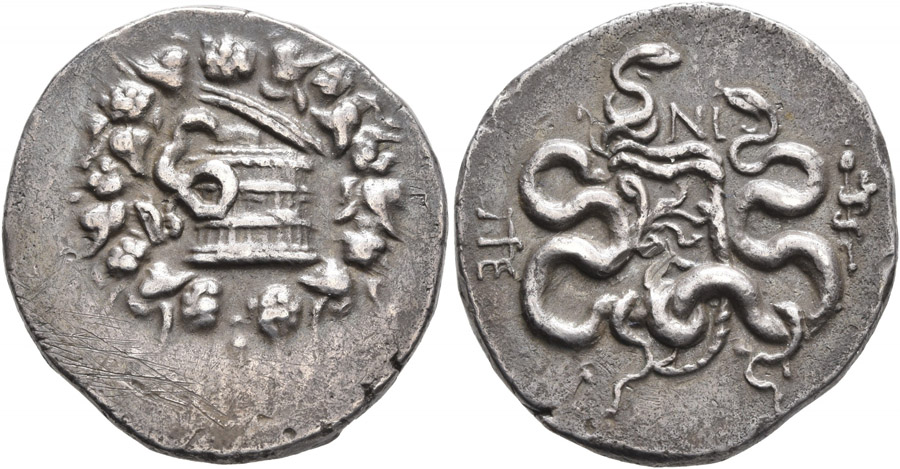 antik sikkeler nümizmatik_u787983j (19).jpg