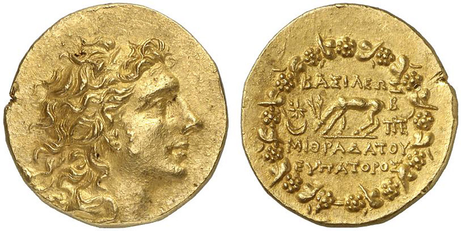 antik sikkeler nümizmatik_u787983j (2).jpg