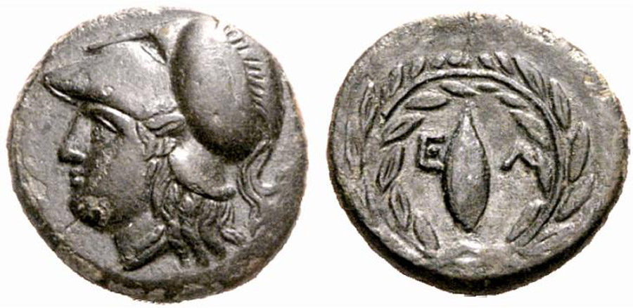 ANTİK SİKKELER NÜMİZMATİK_U787ER (1).jpg