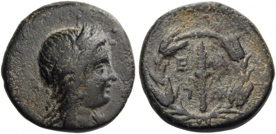 ANTİK SİKKELER NÜMİZMATİK_U787ER (5).jpg