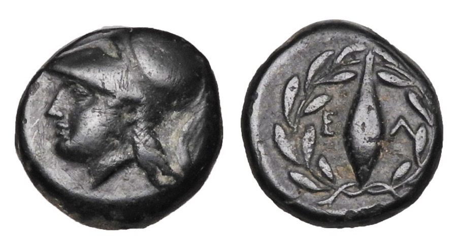 ANTİK SİKKELER NÜMİZMATİK_U787ER (6).jpg