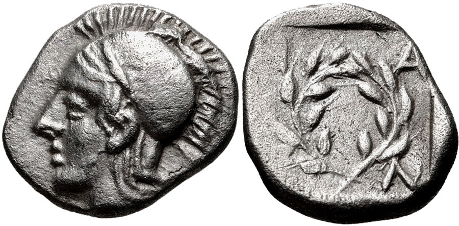 ANTİK SİKKELER NÜMİZMATİK_U787ER (7).jpg