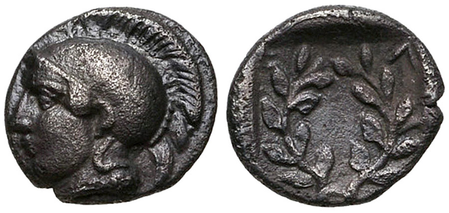 ANTİK SİKKELER NÜMİZMATİK_U787ER (8).jpg