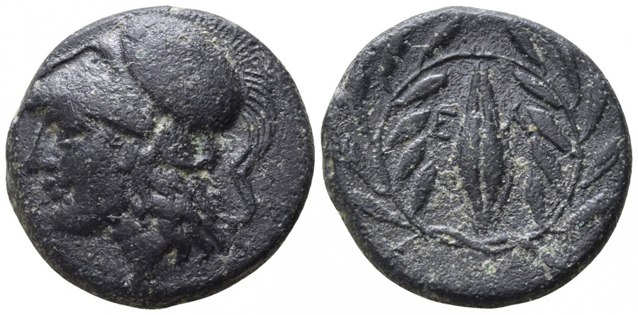 ANTİK SİKKELER NÜMİZMATİK_U787ER (9).jpg