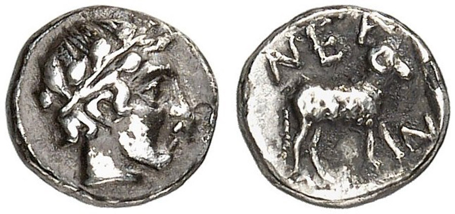 ANTİK SİKKELER NÜMİZMATİK_u787g (1).jpg