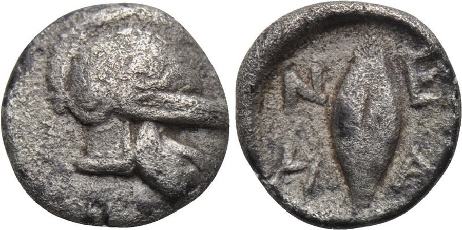 ANTİK SİKKELER NÜMİZMATİK_u787g (10).jpg