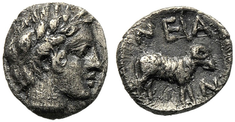 ANTİK SİKKELER NÜMİZMATİK_u787g (2).jpg