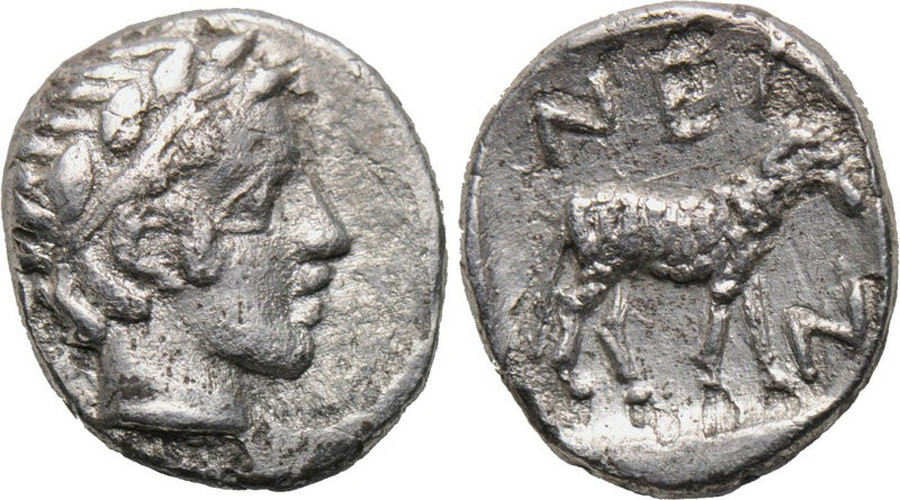 ANTİK SİKKELER NÜMİZMATİK_u787g (3).jpg