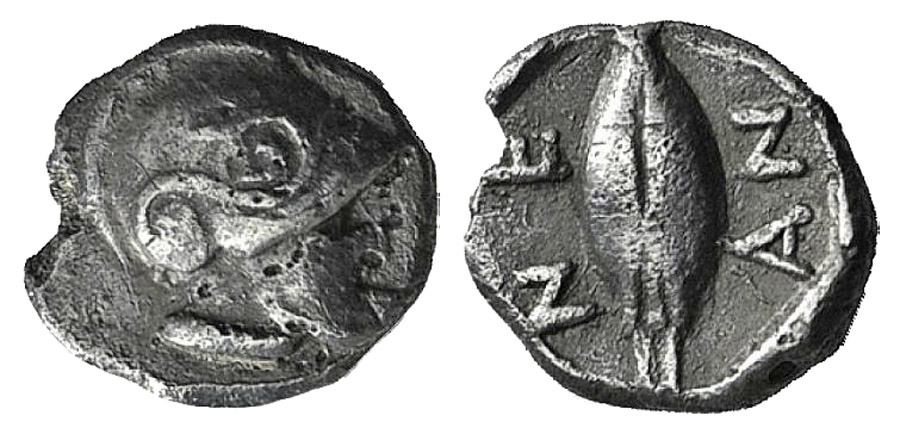 ANTİK SİKKELER NÜMİZMATİK_u787g (4).jpg