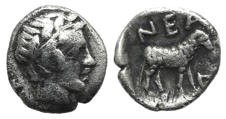 ANTİK SİKKELER NÜMİZMATİK_u787g (6).jpg