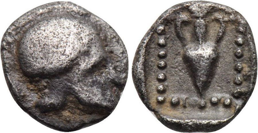 ANTİK SİKKELER NÜMİZMATİK_u787g (7).jpg